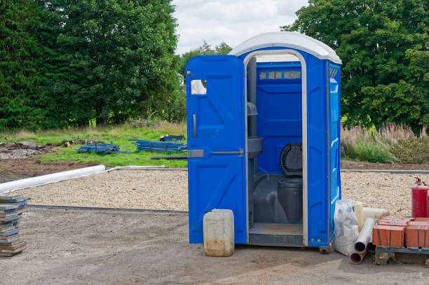 Best Restroom Trailer for Weddings  in Angwin, CA