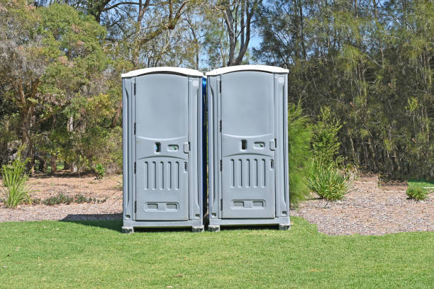 Angwin, CA Portable Potty Rental Company